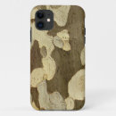 Pesquisar por latido iphone capas Natureza