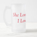 Pesquisar por meu bumbum canecas Boyfriend