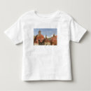 Pesquisar por guanajuato camisetas Colorido