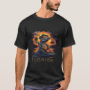 Pesquisar por jacarés florida camisetas Natureza