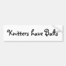 Pesquisar por knitter Crochet