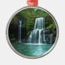 Pesquisar por chão ornamentos Paisagem