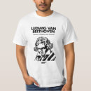 Pesquisar por ludwig van beethoven Gênio