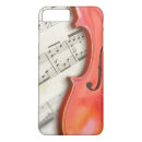 Pesquisar por caso do ipad da caixa iphone capas Qualquer pessoa