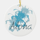 Pesquisar por aqua ornamentos Azul