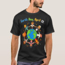 Pesquisar por diversidade cultural camisetas Terra