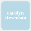 Pesquisar por azul artesanato material Moderno