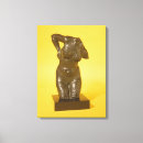 Pesquisar por escultura impressão de canvas 20o