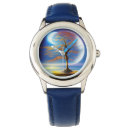 Pesquisar por lunar relogios Lua