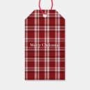 Pesquisar por xadrez vermelha etiquetas de presente Natal