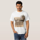 Pesquisar por o gato dos schrodinger camisetas Nerd
