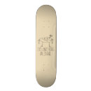 Pesquisar por ilha só skates Shorts digitais