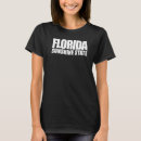 Pesquisar por sunshine state camisetas Praia