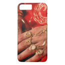 Pesquisar por detalhe iphone capas Close up