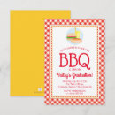 Pesquisar por grill convites Dia de trabalho