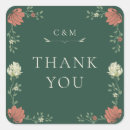 Pesquisar por art nouveau adesivos Flores