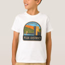 Pesquisar por distrito camisetas Reino unido