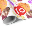 Pesquisar por pinturas papel de presente For kids