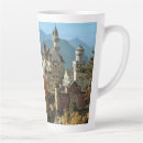 Pesquisar por neuschwanstein canecas Alemanha