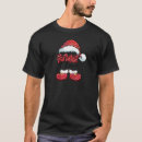 Pesquisar por clau camisetas Novo