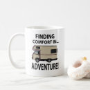 Pesquisar por motorhome canecas Vanlife