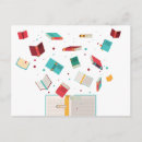 Pesquisar por os livros cartoes postais Ler