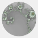 Pesquisar por alienígena adesivos Fractal