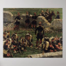 Pesquisar por a infantaria pôsteres Uniforme
