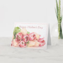Pesquisar por tulipas amarelas cartoes Mother
