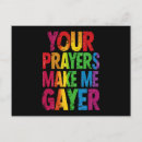 Pesquisar por bandeira lgbt cartoes postais Orgulho