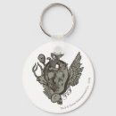 Pesquisar por tom jerry chaveiros Personagens hannah barbara