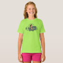 Pesquisar por vida viva camisetas For kids
