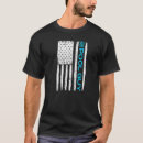 Pesquisar por us flag camisetas Patriótica