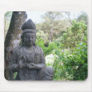 Pesquisar por budda Natureza