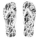 Pesquisar por mito roupas Animal