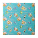 Pesquisar por ocean azulejos Cerâmica