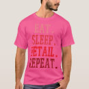 Pesquisar por frases engraçadas camisetas Empregos