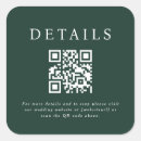 Pesquisar por código do qr adesivos Bride