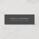 Pesquisar por versos cartao de visita For her