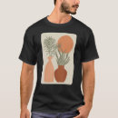 Pesquisar por estilo tropical camisetas Natureza