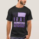 Pesquisar por orgulho militar camisetas Pirralho