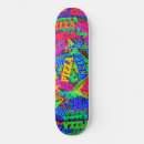 Pesquisar por pizza skates Engraçado