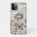 Pesquisar por francês do vintage iphone capas Grunge