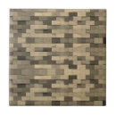 Pesquisar por tijolos azulejos Cinza