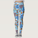 Pesquisar por menorah roupas Velas