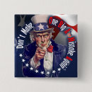 Pesquisar por anti obama botons Romney