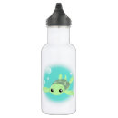 Pesquisar por bonito garrafa garrafa agua Kawaii