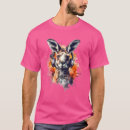 Pesquisar por aus camisetas Motivo