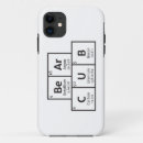 Pesquisar por alegre iphone capas For him