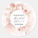 Pesquisar por grama adesivos Bride